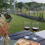 Apartment Alcazaba Lagoon Luxury Retreat *