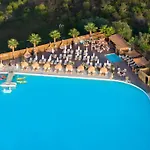 Alcazaba Lagoon Luxury Retreat * Estepona